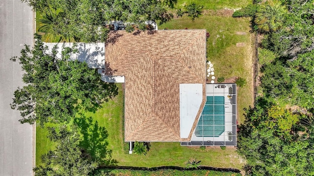 8003 Conservatory Dr, Sarasota, FL 34243 - photo 50