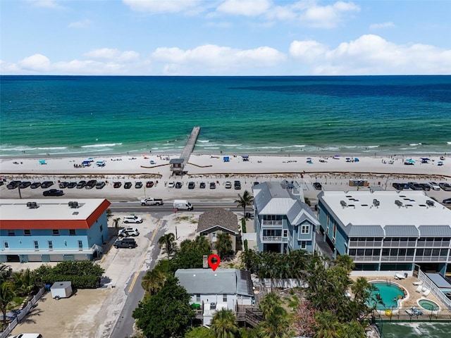 104 10th St S, Bradenton Beach, FL 34217