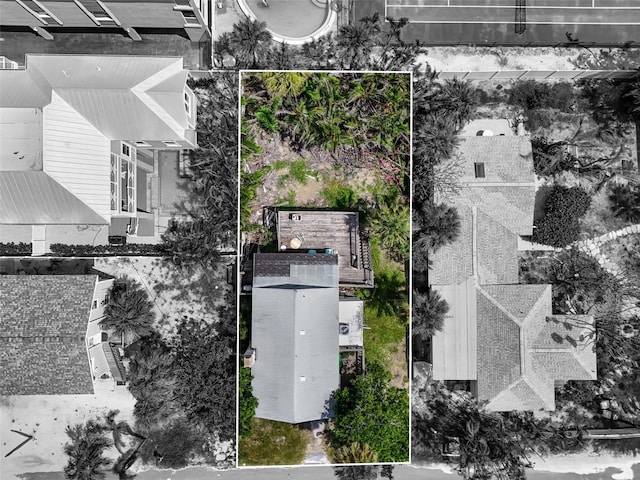 104 10th St S, Bradenton Beach, FL 34217