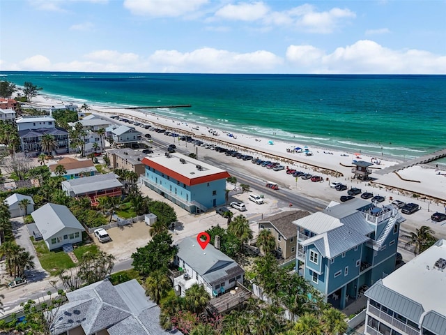 104 10th St S, Bradenton Beach, FL 34217
