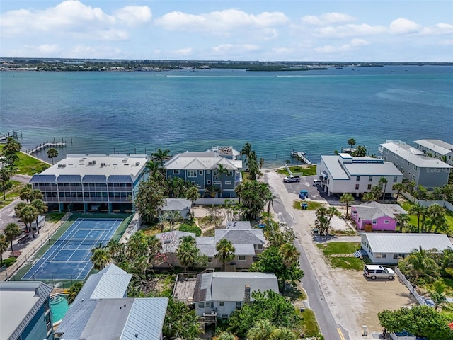 104 10th St S, Bradenton Beach, FL 34217
