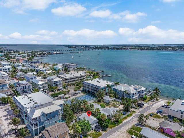 104 10th St S, Bradenton Beach, FL 34217