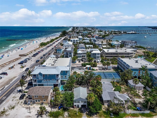 104 10th St S, Bradenton Beach, FL 34217
