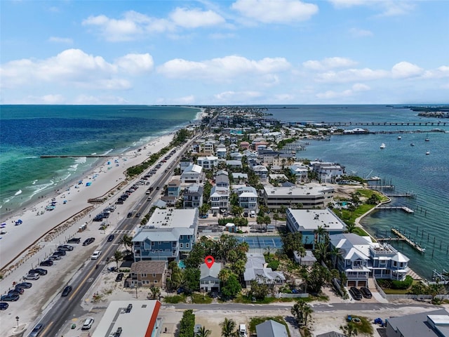 104 10th St S, Bradenton Beach, FL 34217