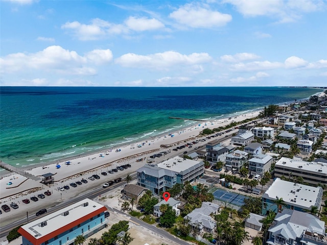 104 10th St S, Bradenton Beach, FL 34217