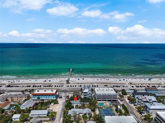 104 10th St S, Bradenton Beach, FL 34217