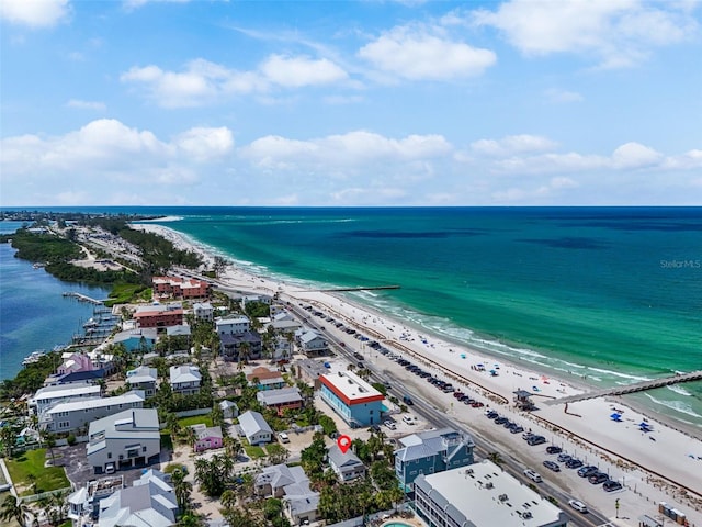 104 10th St S, Bradenton Beach, FL 34217