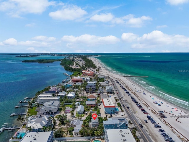 104 10th St S, Bradenton Beach, FL 34217
