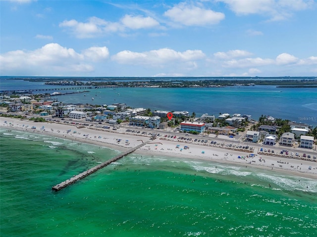 104 10th St S, Bradenton Beach, FL 34217