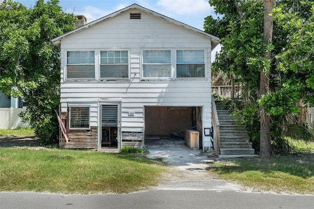104 10th St S, Bradenton Beach, FL 34217
