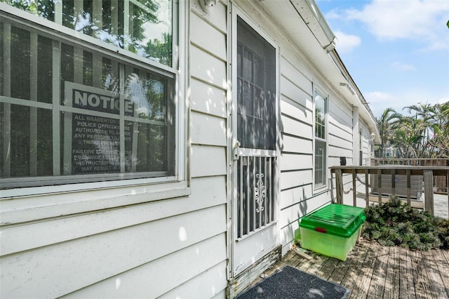104 10th St S, Bradenton Beach, FL 34217