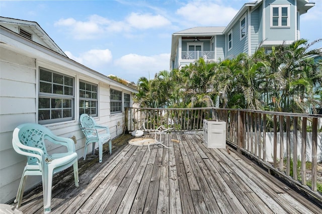 104 10th St S, Bradenton Beach, FL 34217