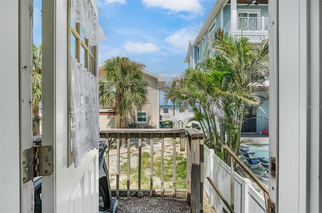104 10th St S, Bradenton Beach, FL 34217