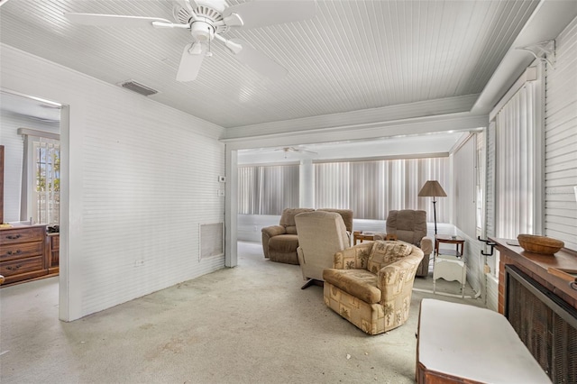 104 10th St S, Bradenton Beach, FL 34217