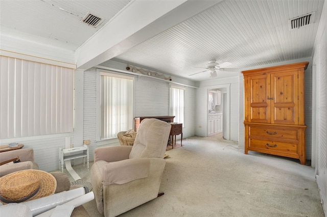104 10th St S, Bradenton Beach, FL 34217