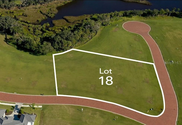 Bayou Cv, Parrish, FL 34219 - photo 1