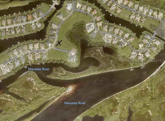 Bayou Cv, Parrish, FL 34219 - photo 2
