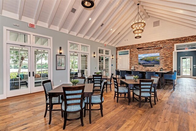 Bayou Cv, Parrish, FL 34219 - photo 6