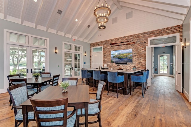 Bayou Cv, Parrish, FL 34219 - photo 7