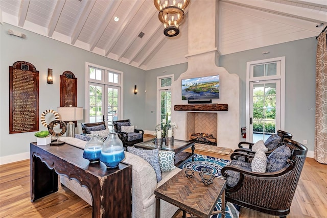 Bayou Cv, Parrish, FL 34219 - photo 11
