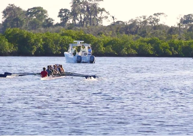 Bayou Cv, Parrish, FL 34219 - photo 13