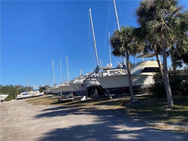 13403 High Springs Ave, Port Charlotte, FL 33981