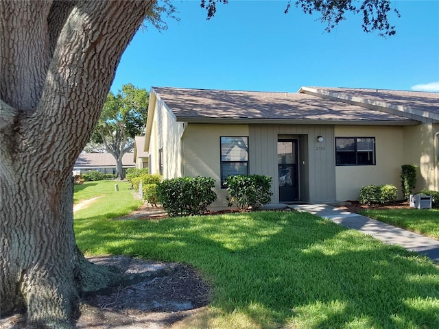 2706 60th Avenue Dr W, Bradenton, FL 34207 - photo 2