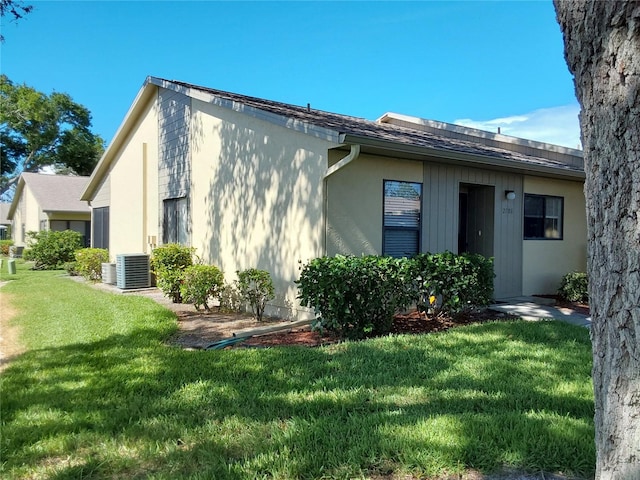 2706 60th Avenue Dr W, Bradenton, FL 34207 - photo 3