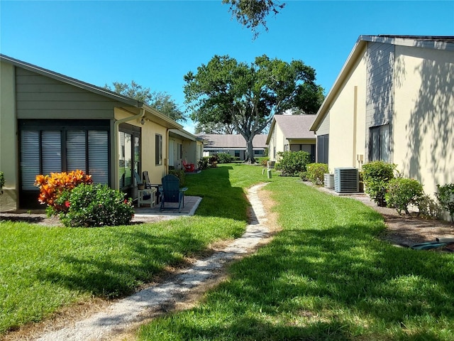 2706 60th Avenue Dr W, Bradenton, FL 34207 - photo 4