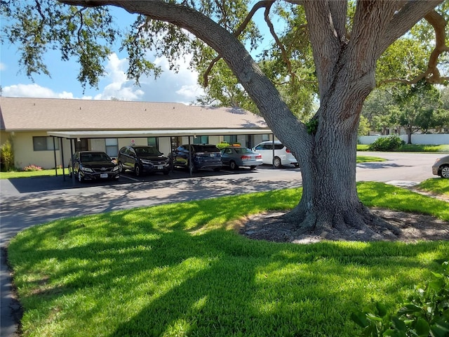 2706 60th Avenue Dr W, Bradenton, FL 34207 - photo 5