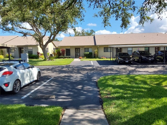 2706 60th Avenue Dr W, Bradenton, FL 34207 - photo 6