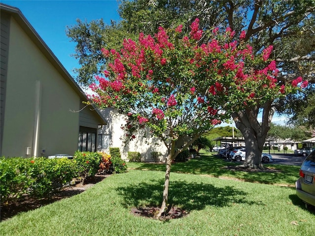 2706 60th Avenue Dr W, Bradenton, FL 34207 - photo 8