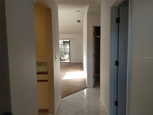 2706 60th Avenue Dr W, Bradenton, FL 34207 - photo 9