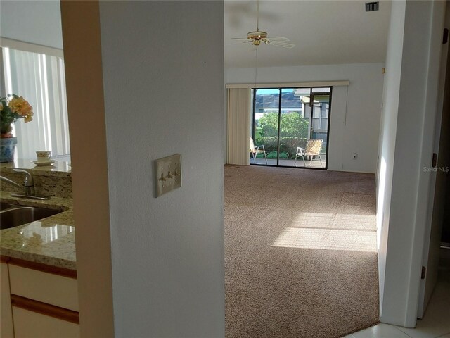2706 60th Avenue Dr W, Bradenton, FL 34207 - photo 10