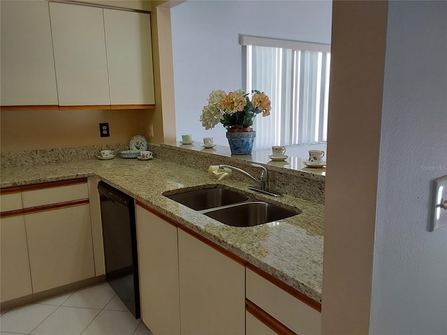 2706 60th Avenue Dr W, Bradenton, FL 34207 - photo 11