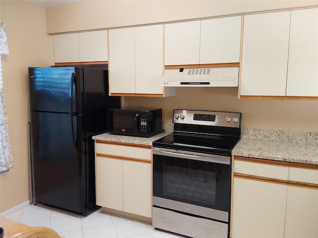 2706 60th Avenue Dr W, Bradenton, FL 34207 - photo 13