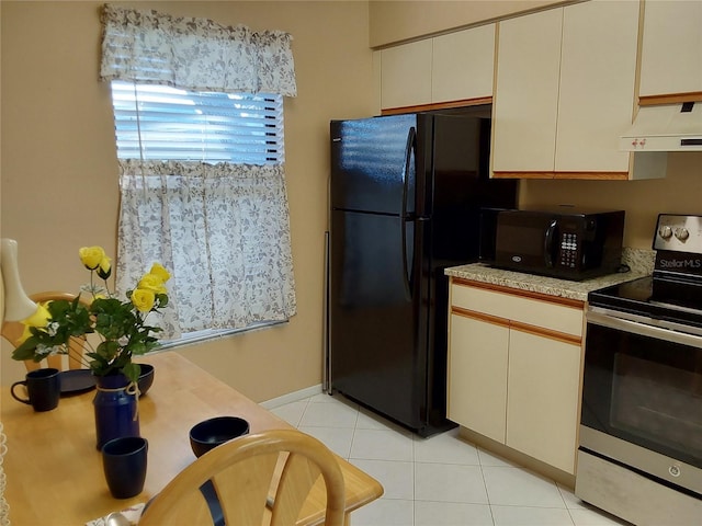 2706 60th Avenue Dr W, Bradenton, FL 34207 - photo 14
