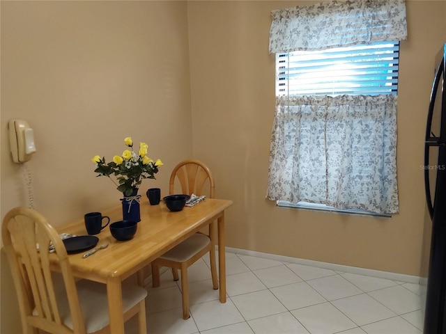 2706 60th Avenue Dr W, Bradenton, FL 34207 - photo 15