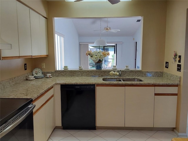 2706 60th Avenue Dr W, Bradenton, FL 34207 - photo 16