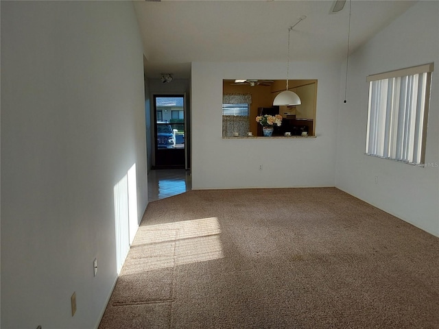 2706 60th Avenue Dr W, Bradenton, FL 34207 - photo 17