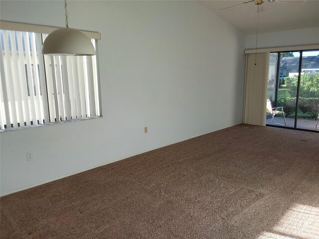 2706 60th Avenue Dr W, Bradenton, FL 34207 - photo 18