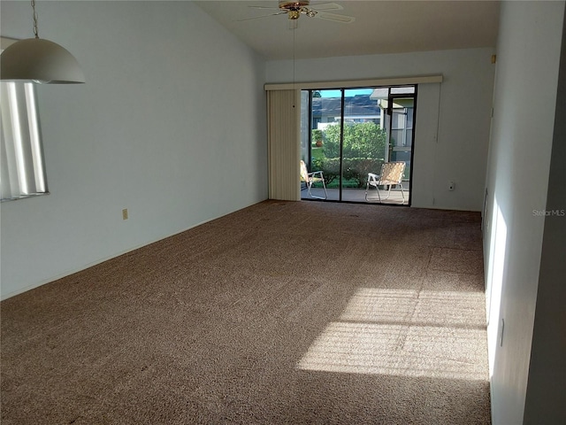 2706 60th Avenue Dr W, Bradenton, FL 34207 - photo 19