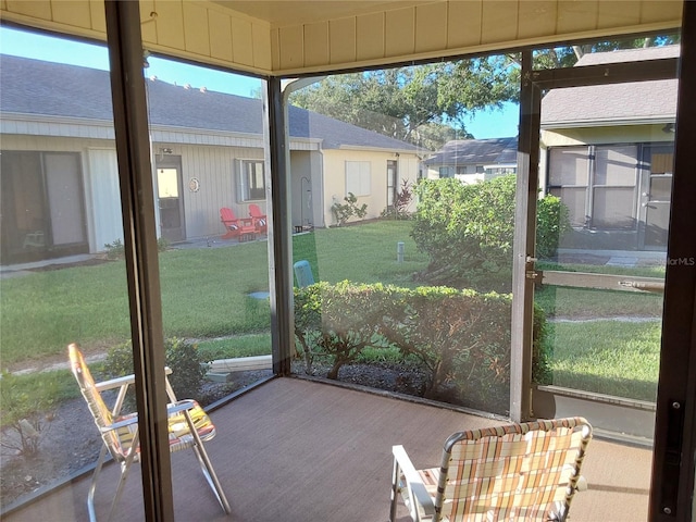 2706 60th Avenue Dr W, Bradenton, FL 34207 - photo 20