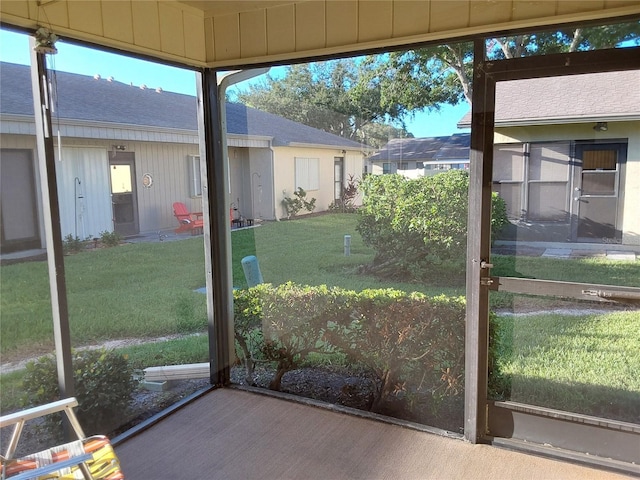 2706 60th Avenue Dr W, Bradenton, FL 34207 - photo 22