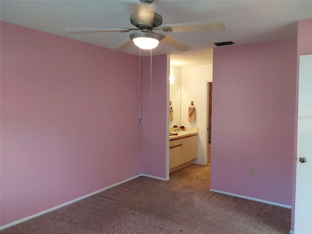 2706 60th Avenue Dr W, Bradenton, FL 34207 - photo 23