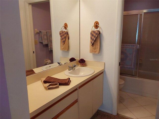 2706 60th Avenue Dr W, Bradenton, FL 34207 - photo 25