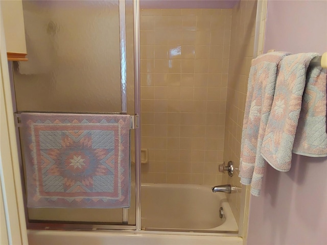 2706 60th Avenue Dr W, Bradenton, FL 34207 - photo 26
