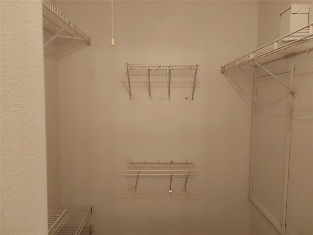 2706 60th Avenue Dr W, Bradenton, FL 34207 - photo 27