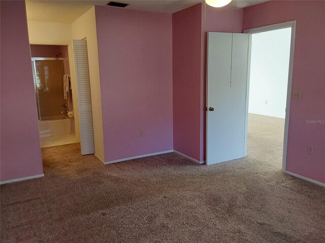 2706 60th Avenue Dr W, Bradenton, FL 34207 - photo 28