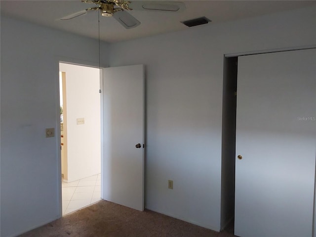 2706 60th Avenue Dr W, Bradenton, FL 34207 - photo 30
